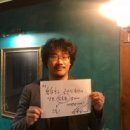 (주)라이프스타일프로젝트 올치올치