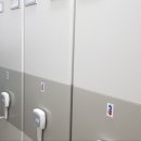 에스에스컴퍼니 이미지