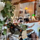 분성로691번길 이미지