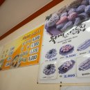 울타리없는 만두집 이미지