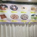 강원도 봉평메밀가 이미지