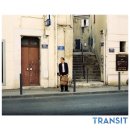 Him PT | 영혼이 망명하는 인물들 - 크리스티안 페촐트 기획전 결산 😗