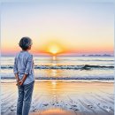 남해한의원 | [시니어 #9강] 블로그 자동화 과정 이해 및 실습 후기