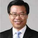 용산아트홀 지하3층 강의실 3 이미지