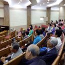 정읍시 치매안심센터 이미지