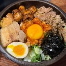 빽다방 광교법조타운점 | [서울 송파] 문정 법조타운, 문정역 점심 맛집 ㅣ잇쇼니 라멘 문정본점
