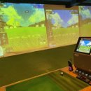 GDR 아카데미 인천청라점 이미지