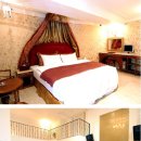 스위트모텔 이미지