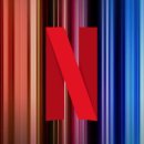 여여한사생활 이미지