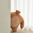 진영빌딩 이미지