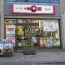 서운빌딩 이미지