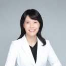 서초봄산부인과의원 이미지