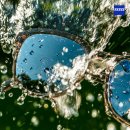 자이스비전센터 송도점 이미지