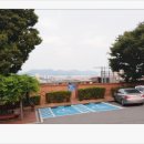 사직2동-6 이미지