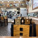 미정김밥천국 - 구미시 산호대로41길 16 | 구미 산동 맛집 미정김밥천국 라면후기 혼밥하기좋은곳
