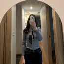 스튜디오매니 이미지