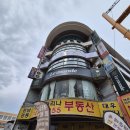 비채(BICHAE)