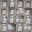 힐스테이트 영통아파트 이미지