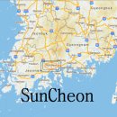 진미용소 - 상주시 | 진미용소