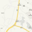 011-운정1-011 이미지