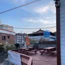 돌봉추어탕 이미지