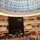 에이앤이글로벌 | 지식엔터브랜드 히스토리 방탈출콘 서현역 AK플라자 고고싱