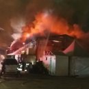 대원식자재마트 이미지