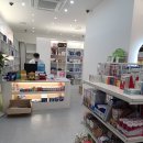 해솔약국 이미지