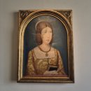 궁안마을 | 스페인여행/세고비아/알카사르성(백설공주성)