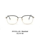 으뜸플러스안경 인천타임스페이스점 이미지