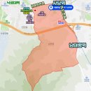 남현동-12 이미지