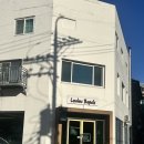 룰루베이글 | [서울/송파나루역] 베이글 샌드위치 맛있는 카페 추천 '룰루베이글' 후기