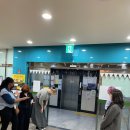 우함빌딩 | ★앵콜★ 2차 고입/대입 입시설명회
