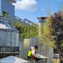 창원우리약품 이미지