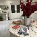 더블유라운지호텔 이미지