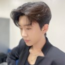 아주 그냥 아귀를 딱딱 맞추고 싶네요^^ 이미지