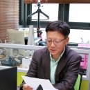 시니어 생활영어 이미지