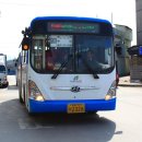 군간삼거리 이미지