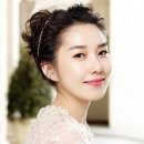 라스텔라웨딩