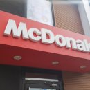 롯데리아전주인후점 이미지