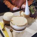 화봉목장 이미지