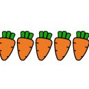 보령 세탁소 이미지