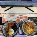 레벨업PC CAFE 이미지