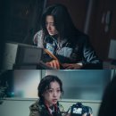 지리산전 티브이데일리