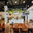 (주)마니커 천안지점 | 천안 백석동 맛집 생선구이에 반찬까지 푸짐한 화덕으로간고등어 본점