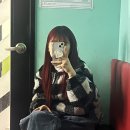 중앙헤어