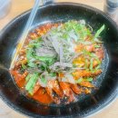 거창-주상-9 이미지