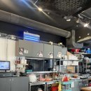 새말로김치찌개삼겹살 | 신도림/구로 솥밭나오는 김치찌개 맛집 새말로 김치찌개 삼겹살