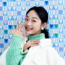 러브미 네일 네이버블로그