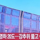 강*웅 이미지